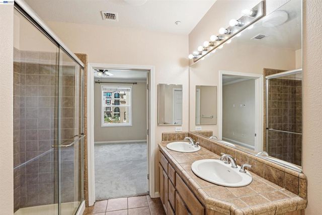 3245 Dublin Blvd 219, Dublin, CA 94568