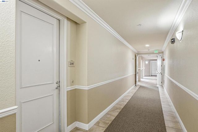 3245 Dublin Blvd 219, Dublin, CA 94568