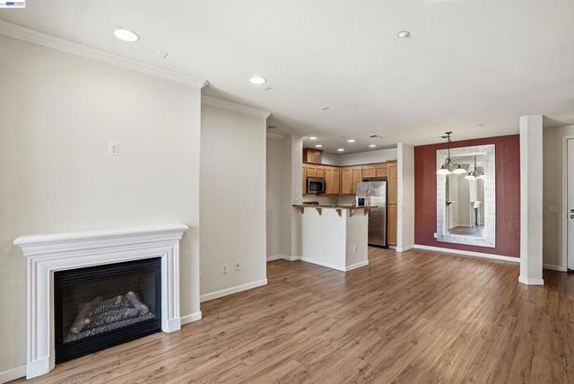 3245 Dublin Blvd 219, Dublin, CA 94568