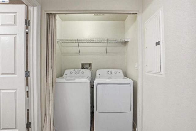 3245 Dublin Blvd 219, Dublin, CA 94568