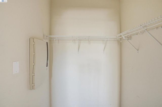 3245 Dublin Blvd 219, Dublin, CA 94568