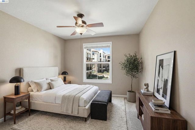3245 Dublin Blvd 219, Dublin, CA 94568