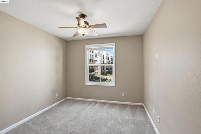 3245 Dublin Blvd 219, Dublin, CA 94568