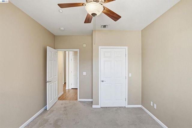 3245 Dublin Blvd 219, Dublin, CA 94568