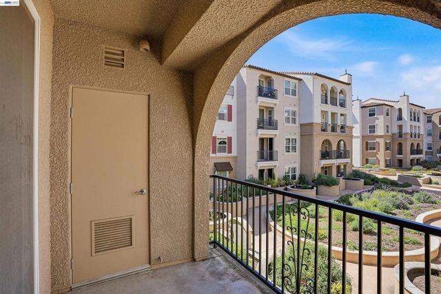 3245 Dublin Blvd 219, Dublin, CA 94568