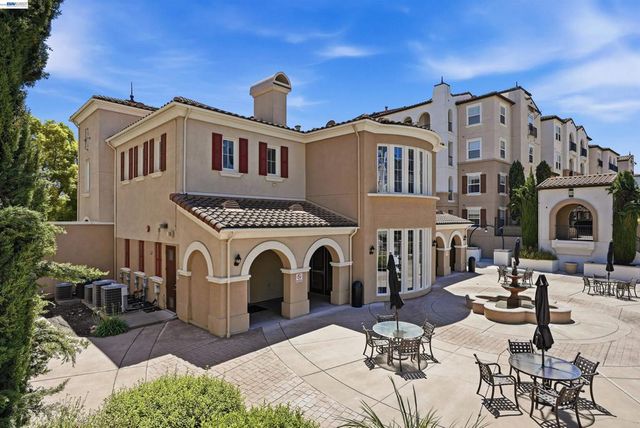 3245 Dublin Blvd 219, Dublin, CA 94568