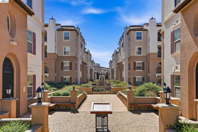 3245 Dublin Blvd 219, Dublin, CA 94568