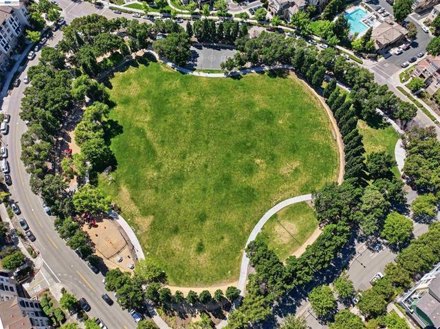 3245 Dublin Blvd 219, Dublin, CA 94568