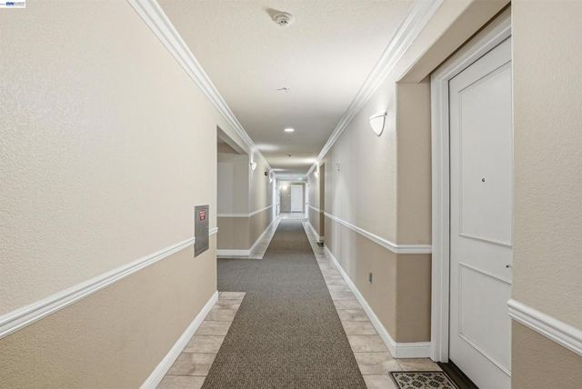 3245 Dublin Blvd 219, Dublin, CA 94568