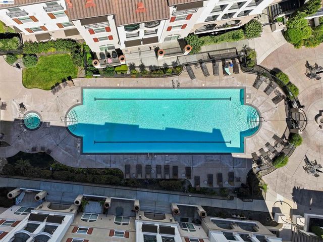 3245 Dublin Blvd 219, Dublin, CA 94568