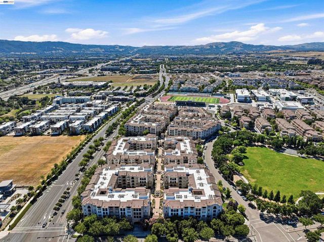 3245 Dublin Blvd 219, Dublin, CA 94568