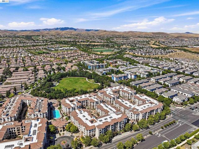 3245 Dublin Blvd 219, Dublin, CA 94568