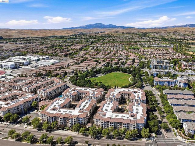 3245 Dublin Blvd 219, Dublin, CA 94568