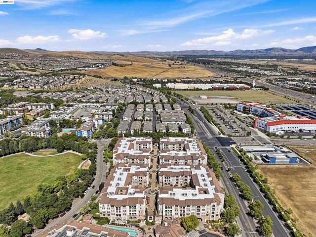 3245 Dublin Blvd 219, Dublin, CA 94568
