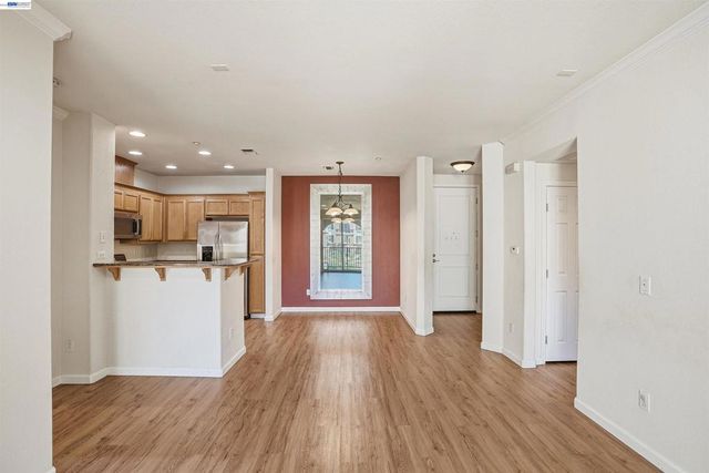 3245 Dublin Blvd 219, Dublin, CA 94568