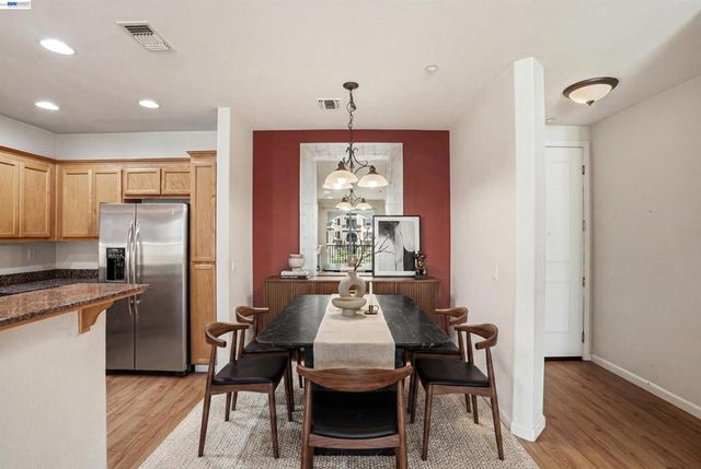 3245 Dublin Blvd 219, Dublin, CA 94568