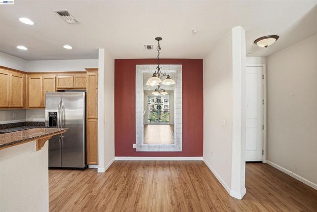 3245 Dublin Blvd 219, Dublin, CA 94568