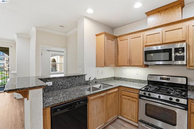 3245 Dublin Blvd 219, Dublin, CA 94568