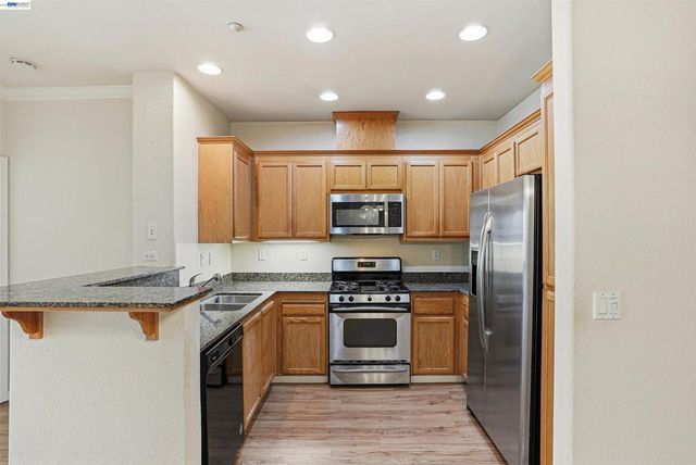3245 Dublin Blvd 219, Dublin, CA 94568
