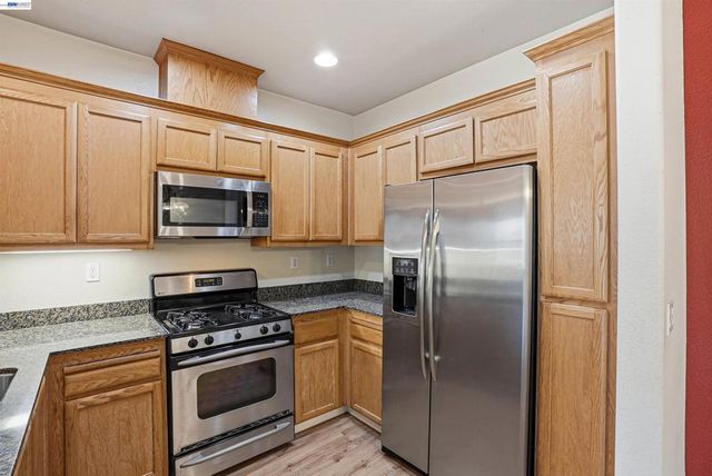 3245 Dublin Blvd 219, Dublin, CA 94568