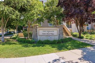 3245 Dublin Blvd 219, Dublin, CA 94568