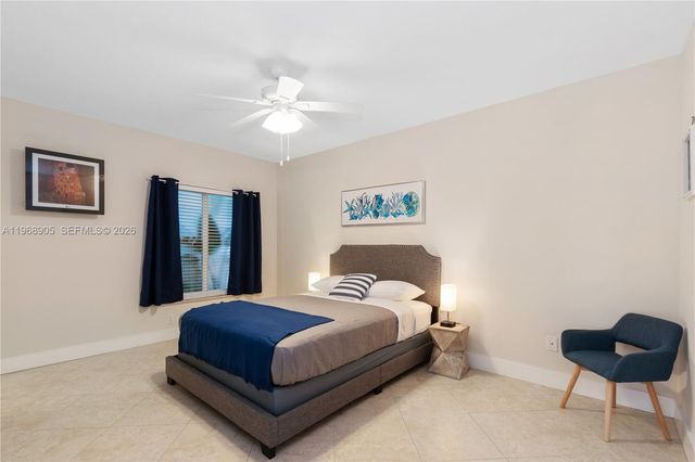 1633 Tyler Street, Hollywood, FL 33020