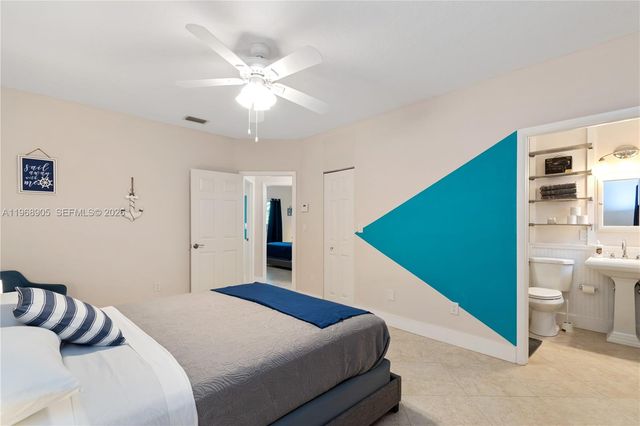 1633 Tyler Street, Hollywood, FL 33020