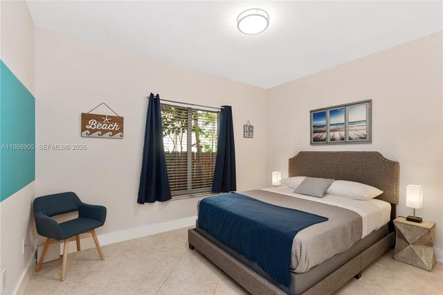 1633 Tyler Street, Hollywood, FL 33020