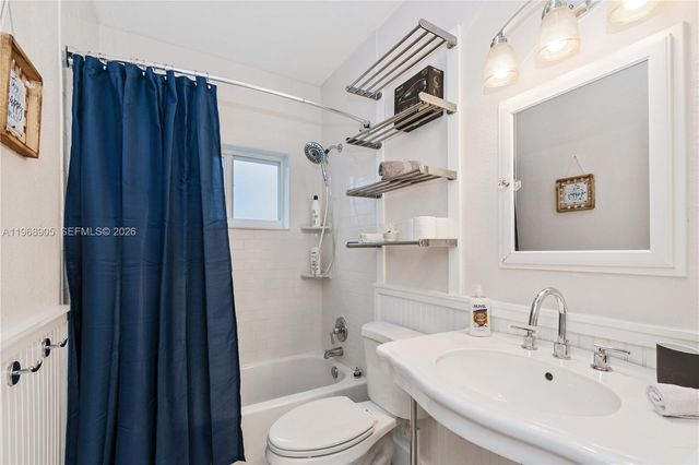 1633 Tyler Street, Hollywood, FL 33020