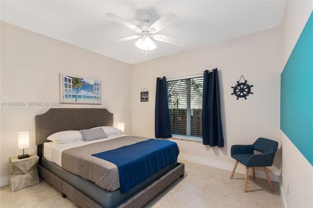 1633 Tyler Street, Hollywood, FL 33020