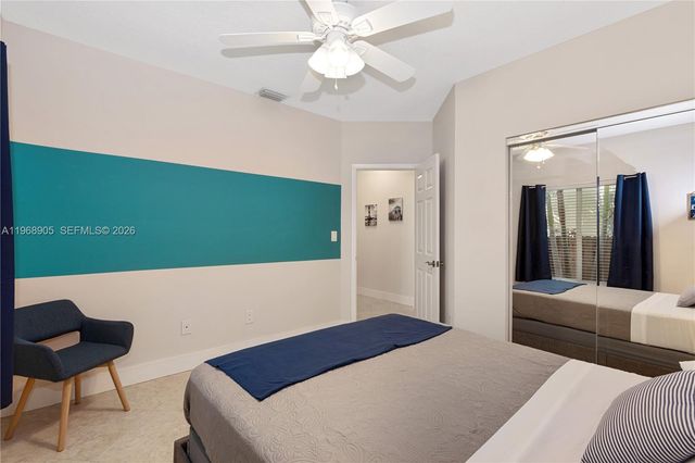 1633 Tyler Street, Hollywood, FL 33020