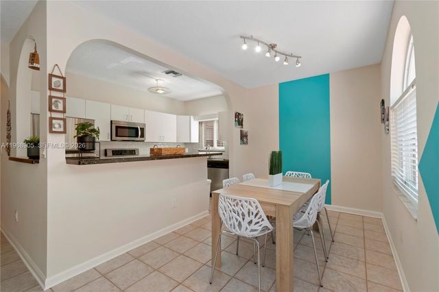 1633 Tyler Street, Hollywood, FL 33020