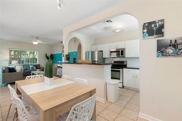 1633 Tyler Street, Hollywood, FL 33020