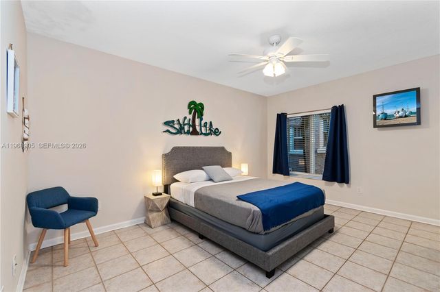 1633 Tyler Street, Hollywood, FL 33020