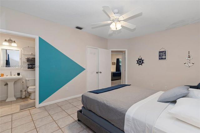 1633 Tyler Street, Hollywood, FL 33020