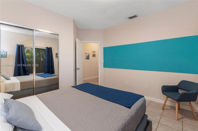 1633 Tyler Street, Hollywood, FL 33020