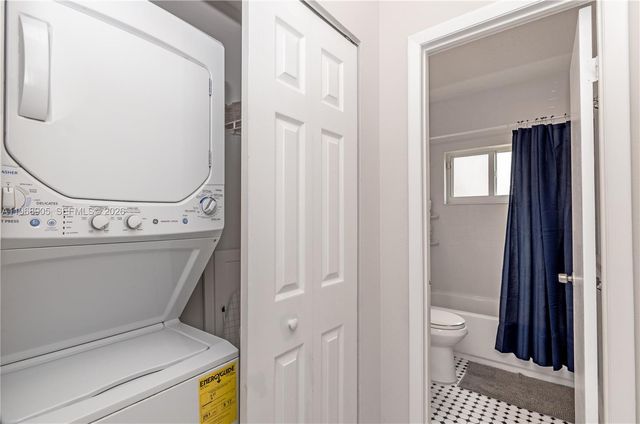 1633 Tyler Street, Hollywood, FL 33020