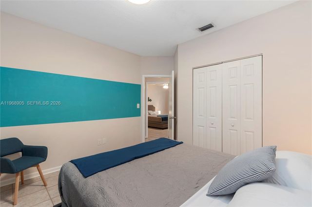 1633 Tyler Street, Hollywood, FL 33020