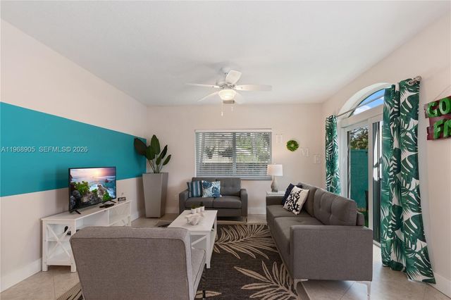 1633 Tyler Street, Hollywood, FL 33020