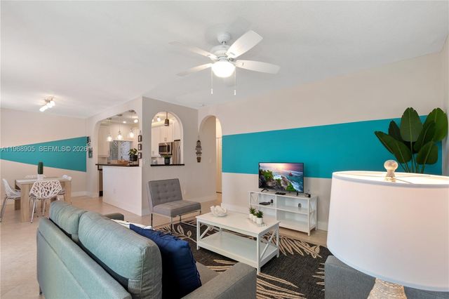 1633 Tyler Street, Hollywood, FL 33020