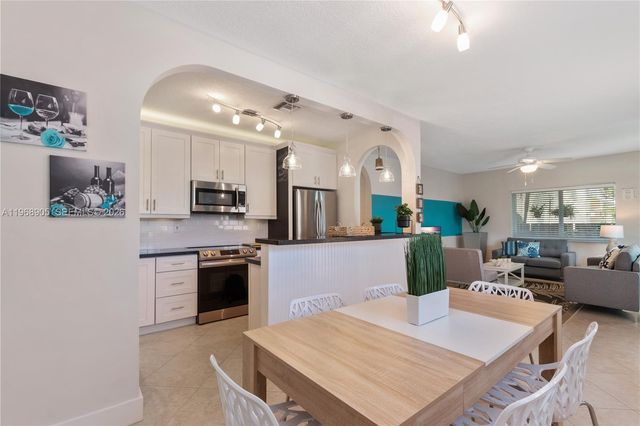 1633 Tyler Street, Hollywood, FL 33020