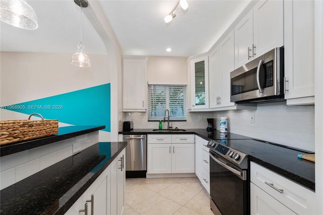 1633 Tyler Street, Hollywood, FL 33020