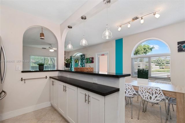 1633 Tyler Street, Hollywood, FL 33020