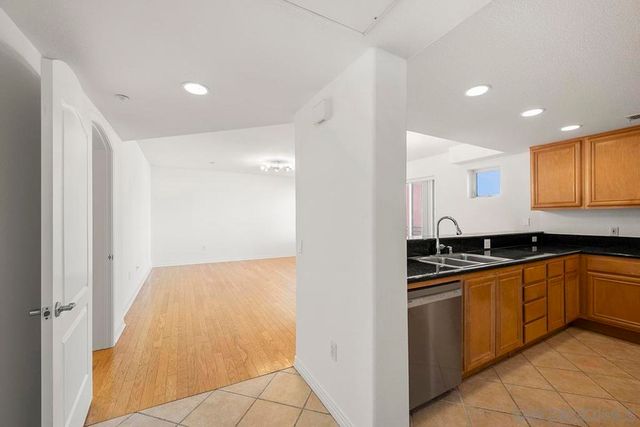 1501 India Street 508, San Diego, CA 92101