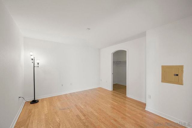 1501 India Street 508, San Diego, CA 92101