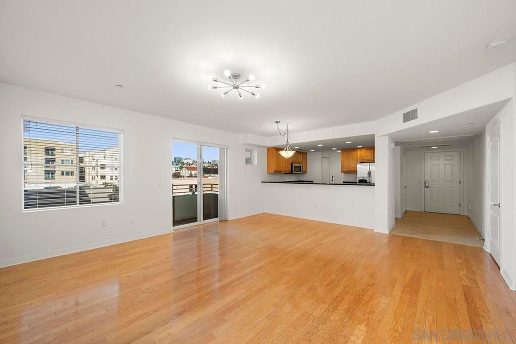 1501 India Street 508, San Diego, CA 92101 — photo 4