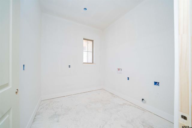 13819 Luka lane, Tyler, TX 75704