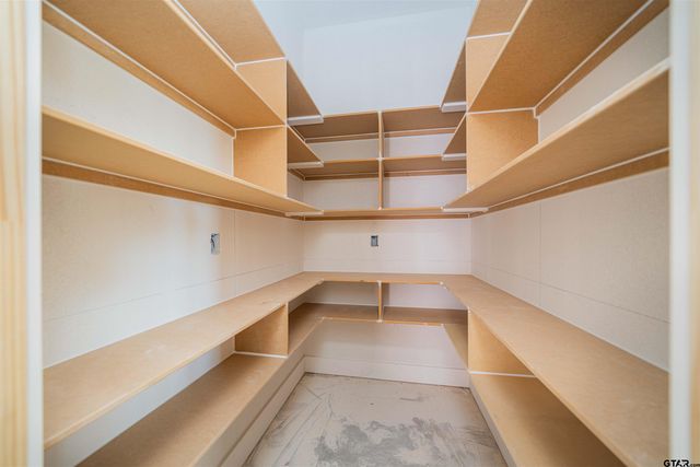 13819 Luka lane, Tyler, TX 75704