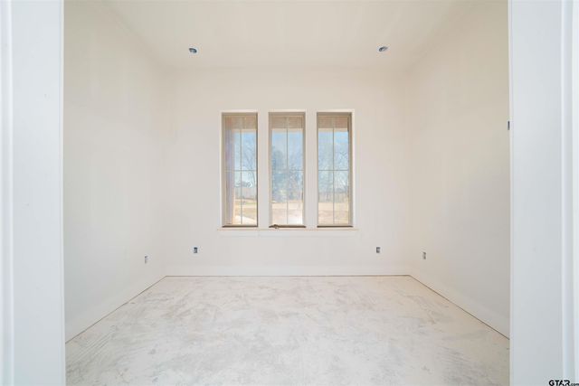 13819 Luka lane, Tyler, TX 75704