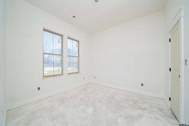 13819 Luka lane, Tyler, TX 75704